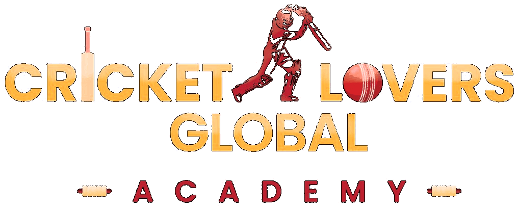 CLG Academy